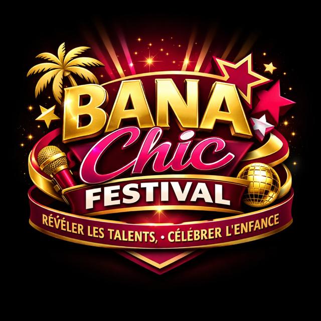 Bana Chic Festival