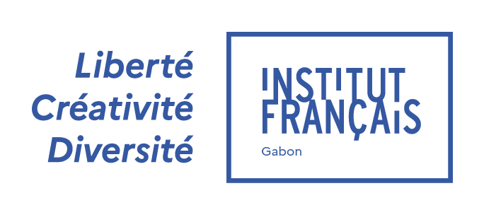 Institut Français du Gabon