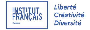 Institut Français du Gabon