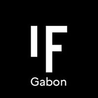 Institut Français du Gabon