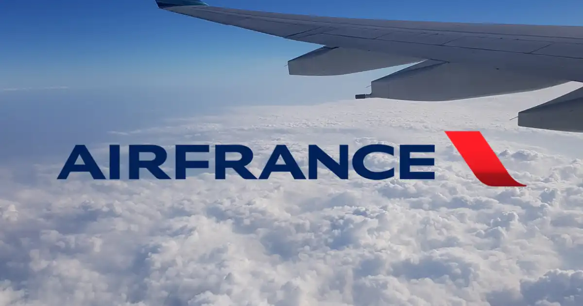 Air France