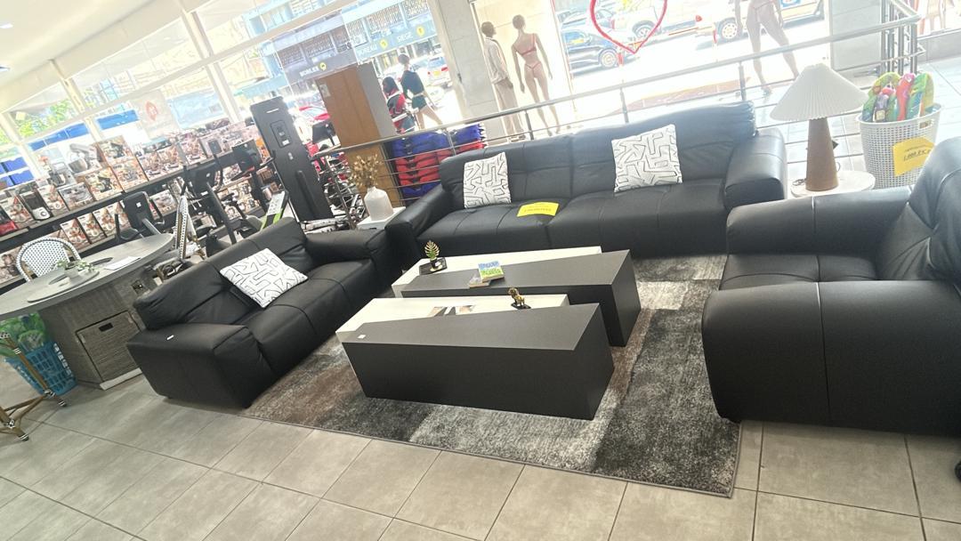 AMERICAN BRANDS OUTLET