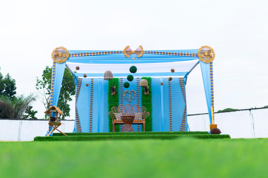 COCO DECO