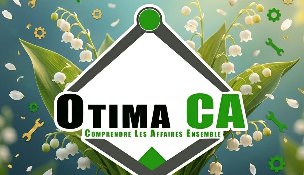 OTIMA CA