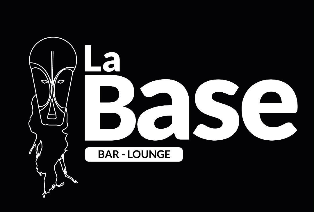 LA BASE