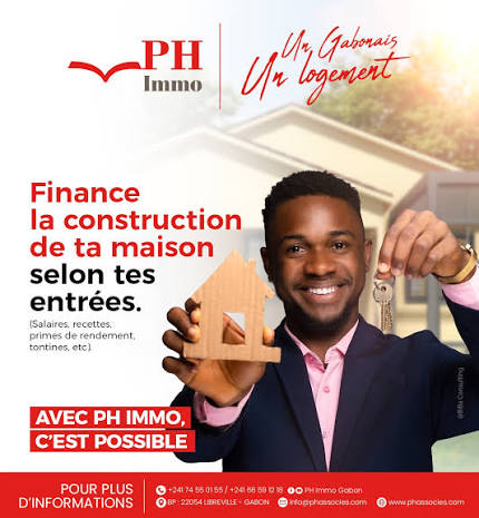 Groupe PH