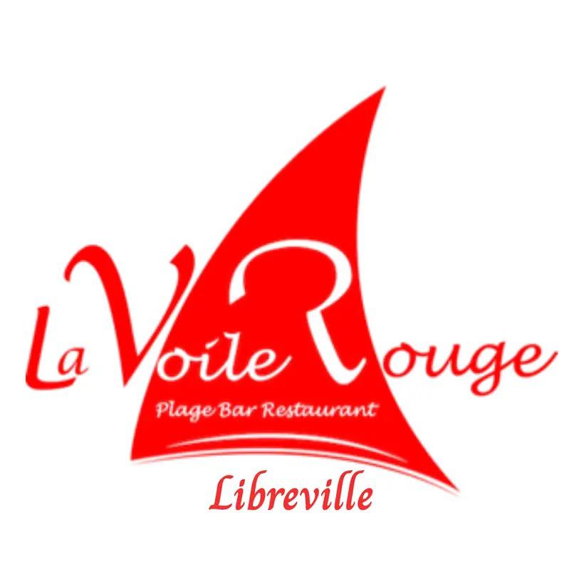 La Voile Rouge