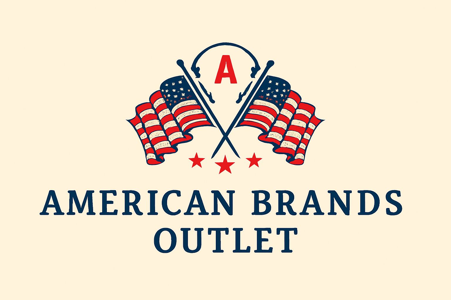 AMERICAN BRANDS OUTLET