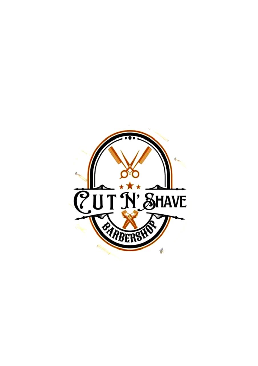 Cut'n'Shave 