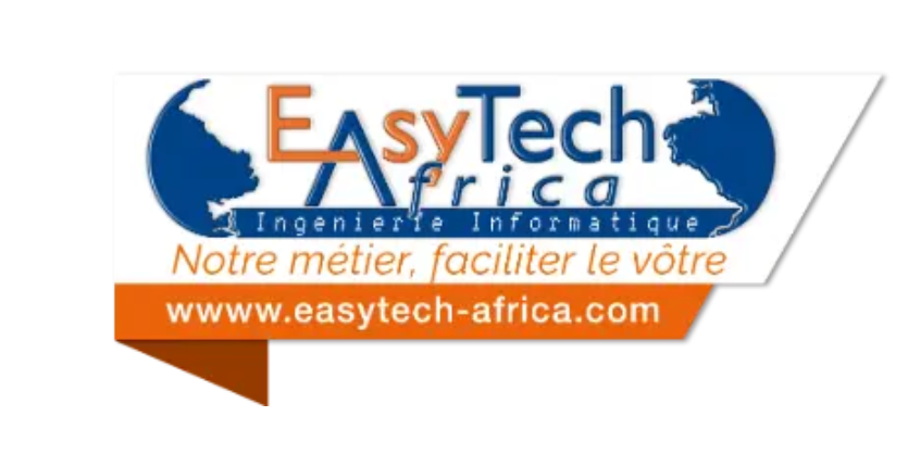 EASYTECH AFRICA