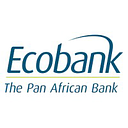 Ecobank Gabon