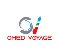 OMED VOYAGE