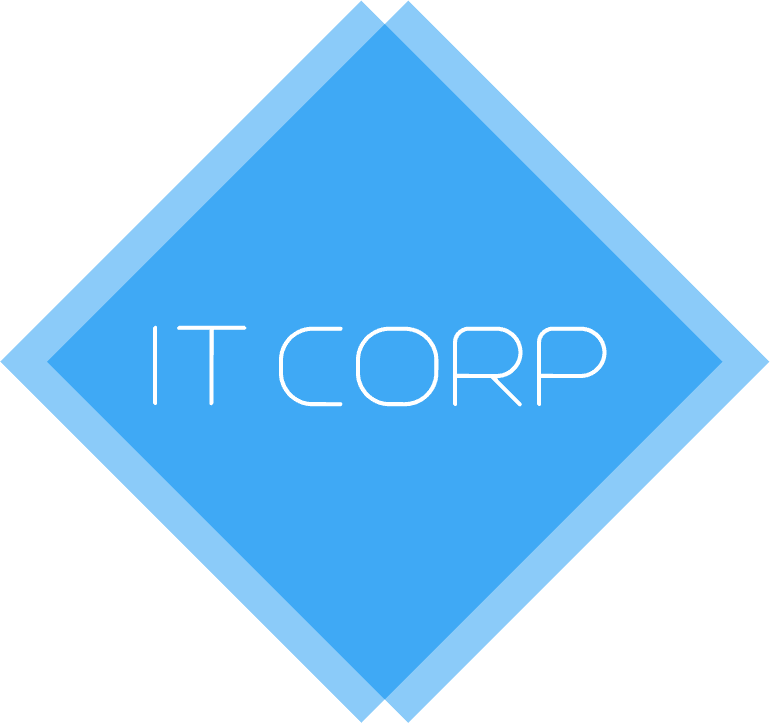 IT-CORP