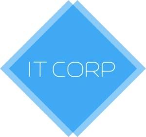 IT CORP
