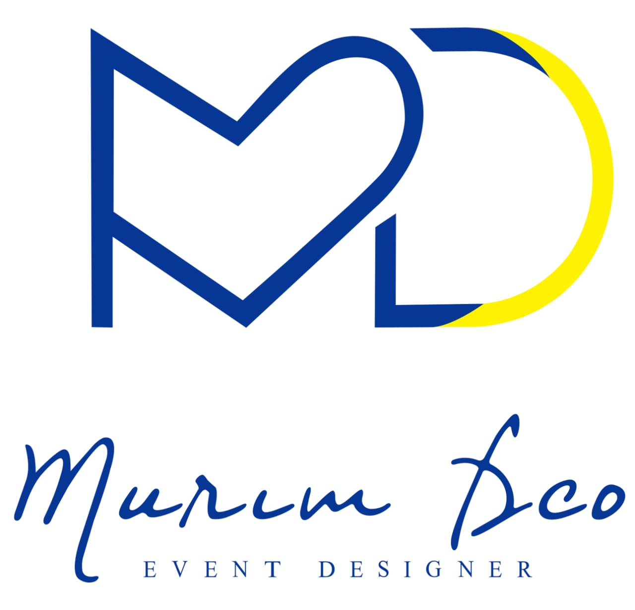 MURIM'DECO