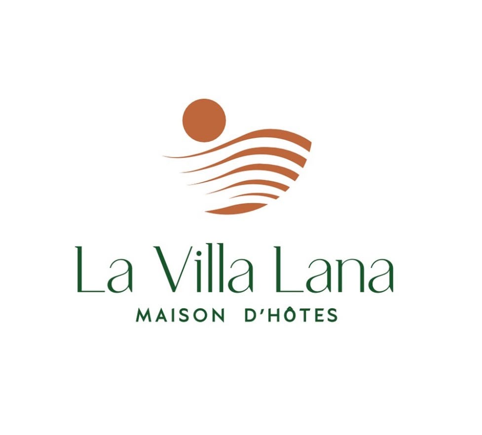 La Villa Lana