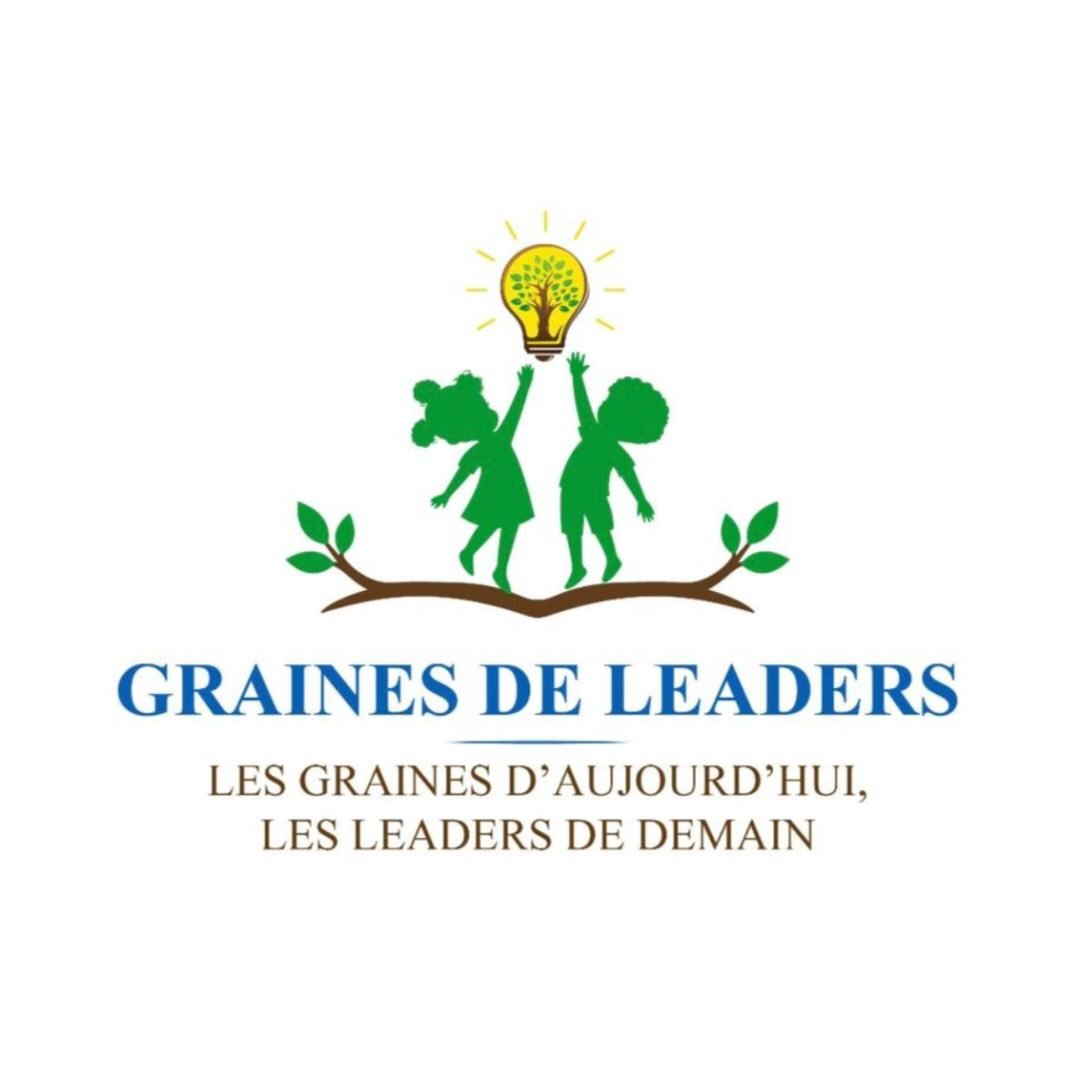 GRAINES DE LEADERS 241