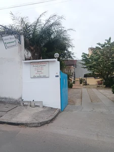 CABINET MÉDICAL DR KOULIBALY
