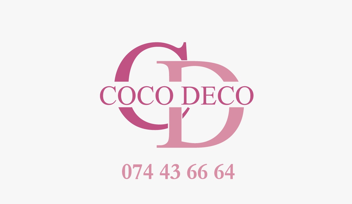 COCO DECO
