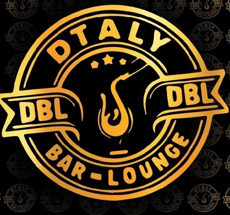 DTALY
