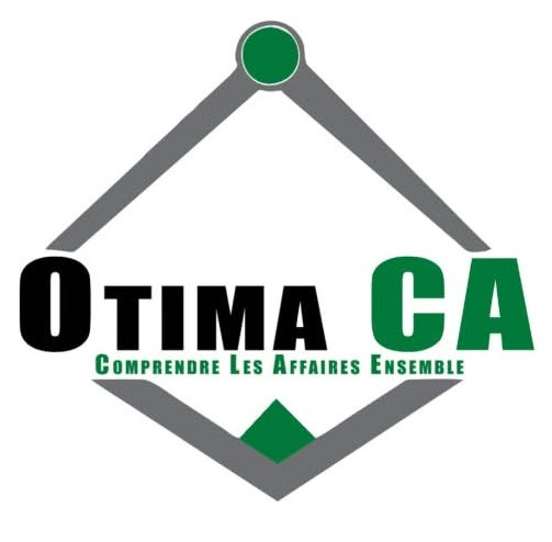 OTIMA CA