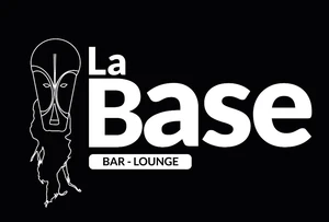 LA BASE