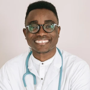 Docteur Yvan