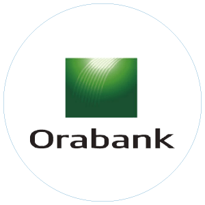 Orabank Gabon