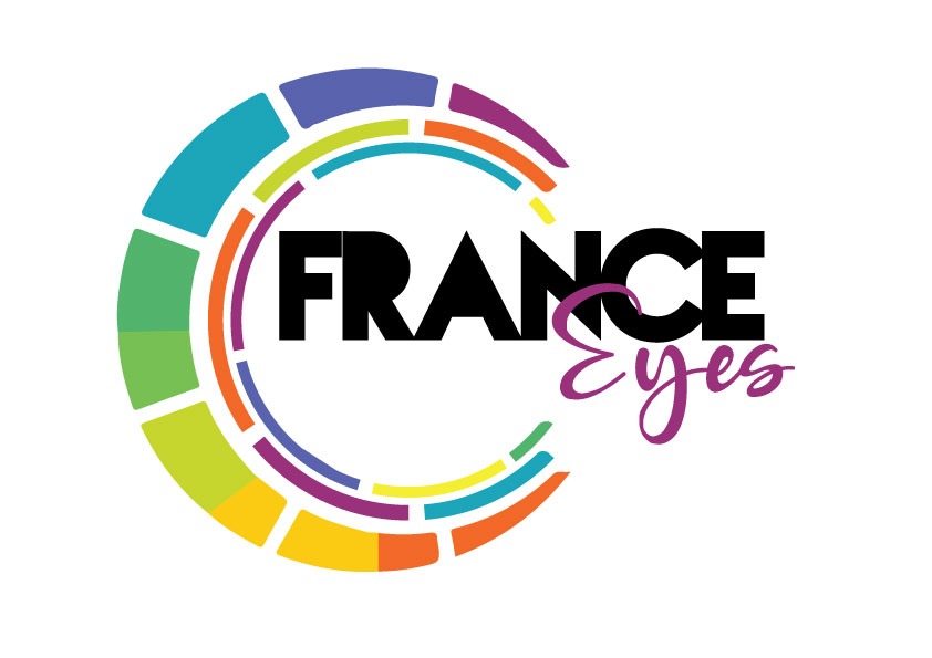 OPTIQUE FRANCE-EYES