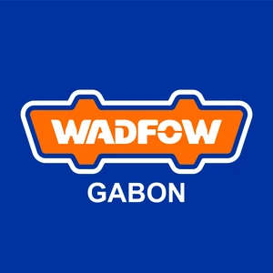 GABONAISE DE COURTAGE ET NEGOCE