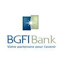BGFIBank Gabon