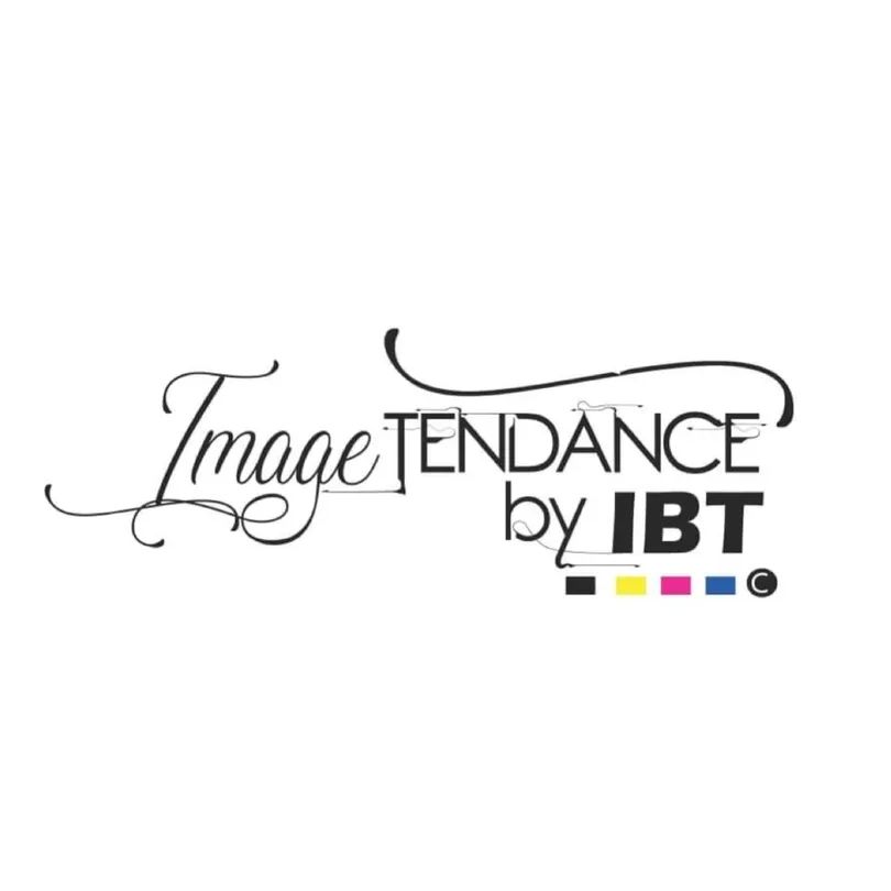 IMAGE TENDANCE BY IBT 