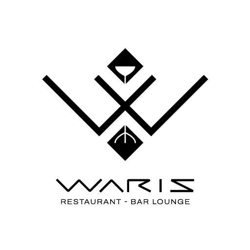 WARIS Restaurant Lounge