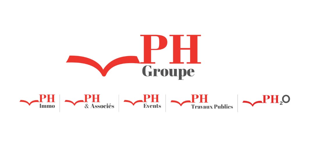 Groupe PH