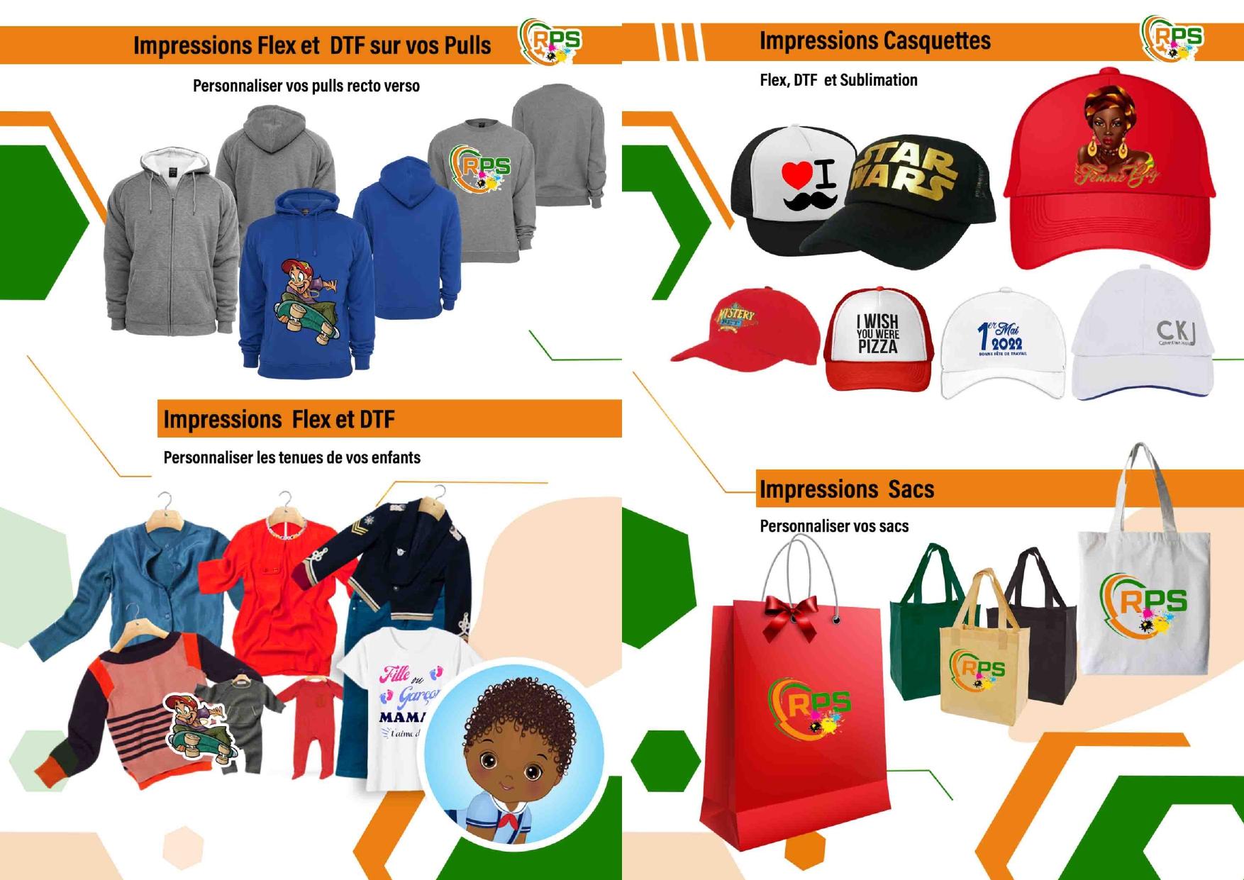 REHOBOTH PRINT SERVICES