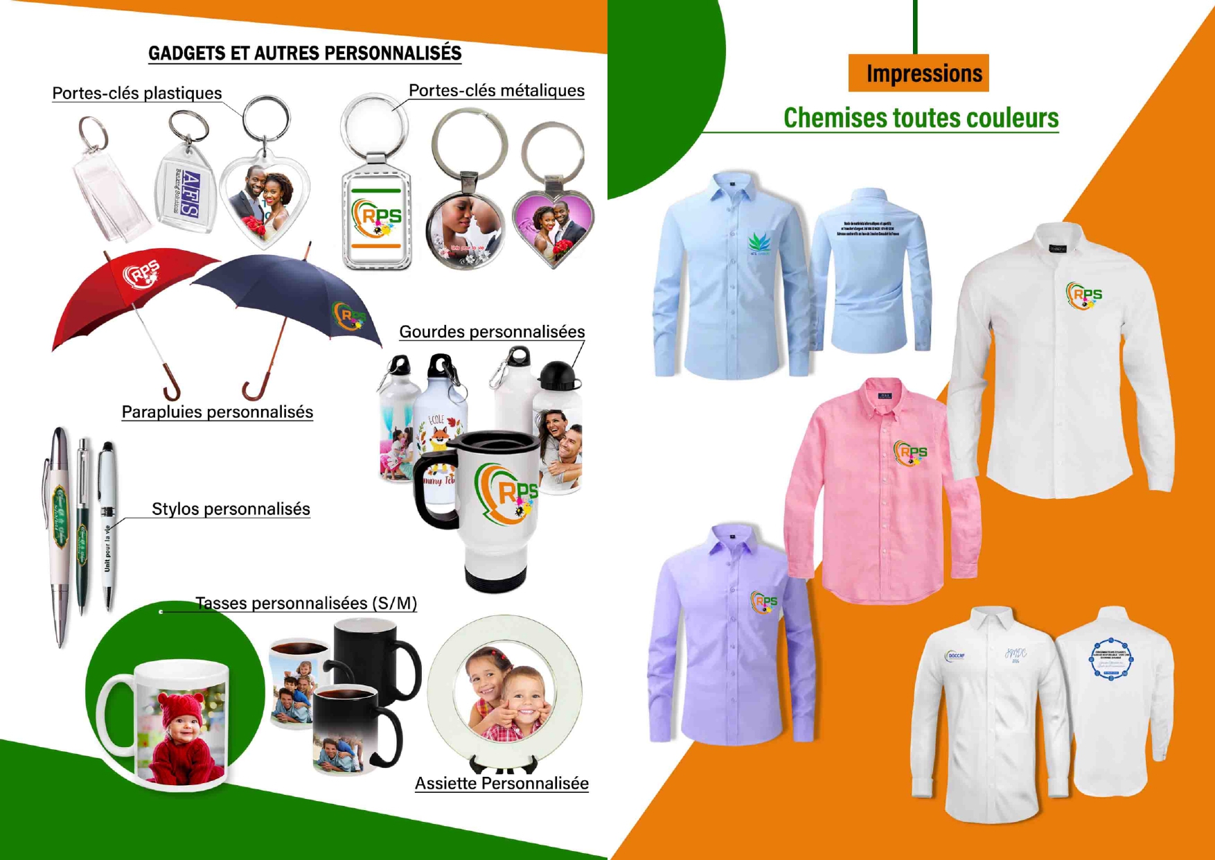 REHOBOTH PRINT SERVICES