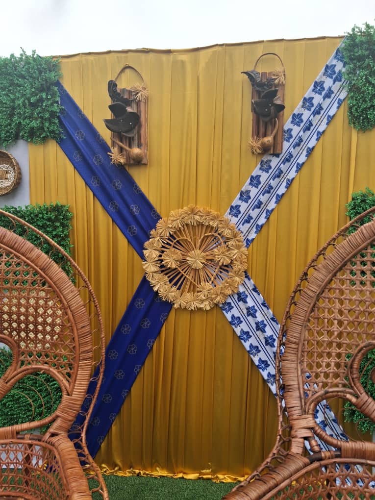 COCO DECO