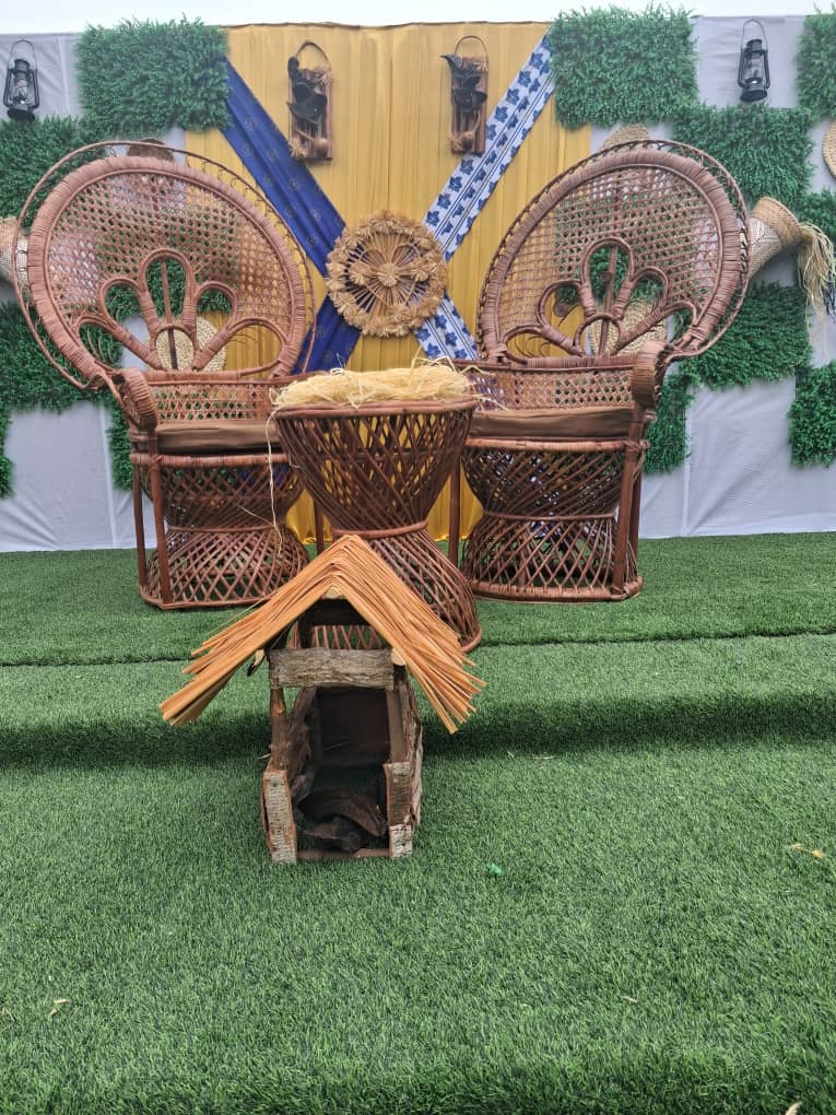 COCO DECO