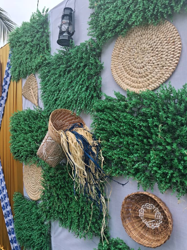 COCO DECO