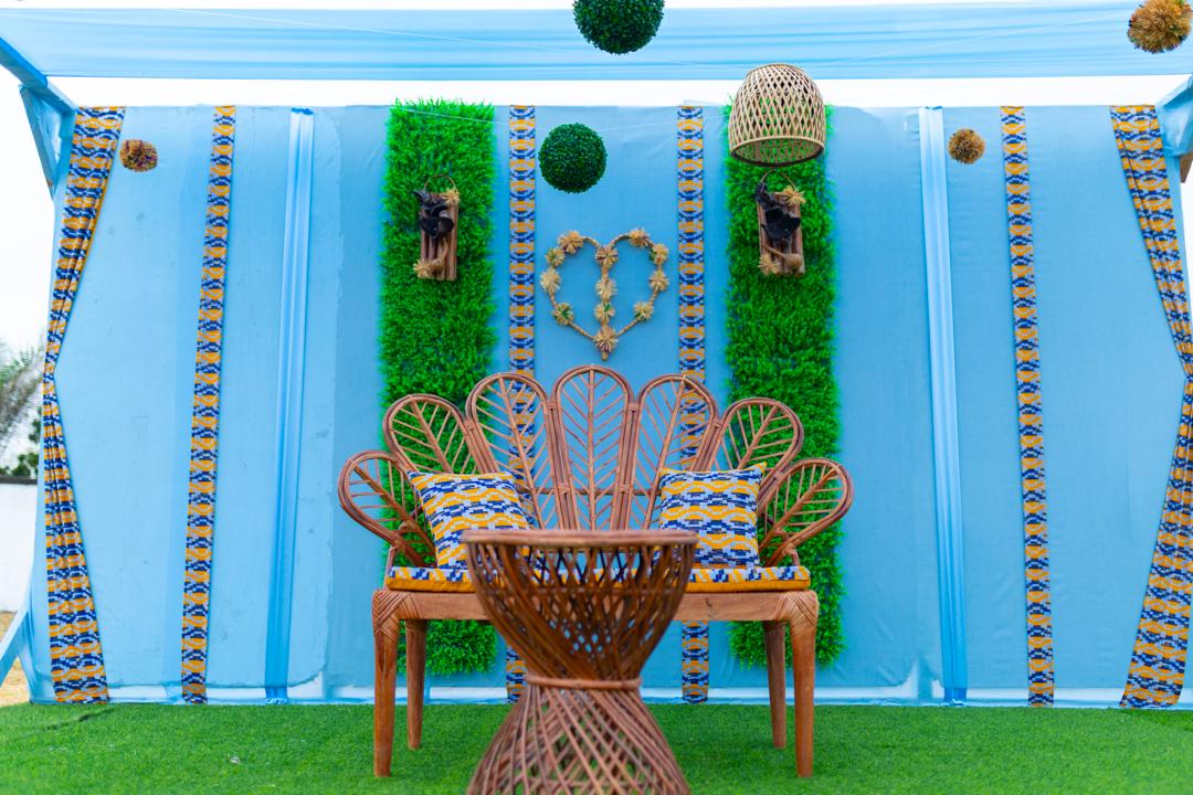 COCO DECO