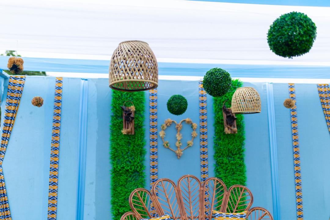 COCO DECO