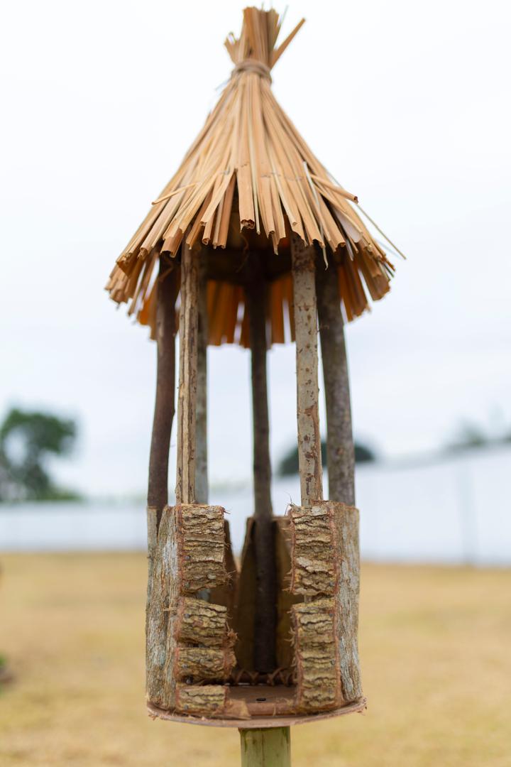 COCO DECO