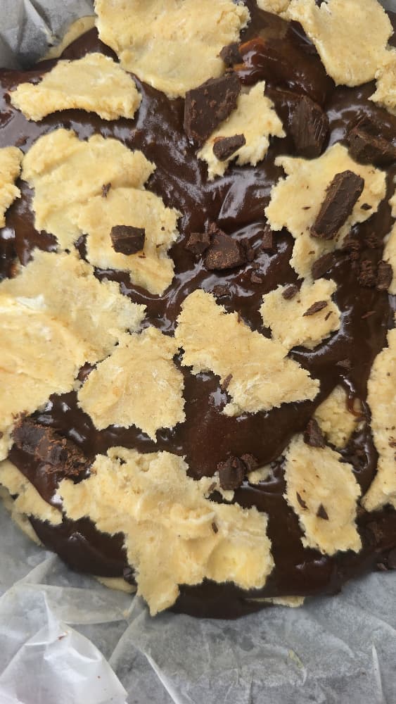 IKEM'S Cookies