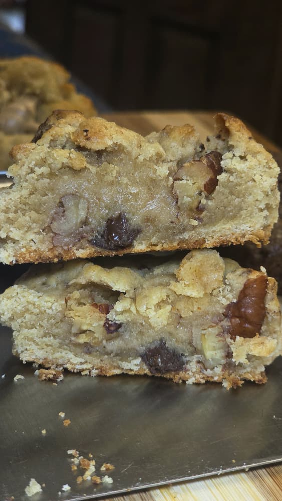 IKEM'S Cookies