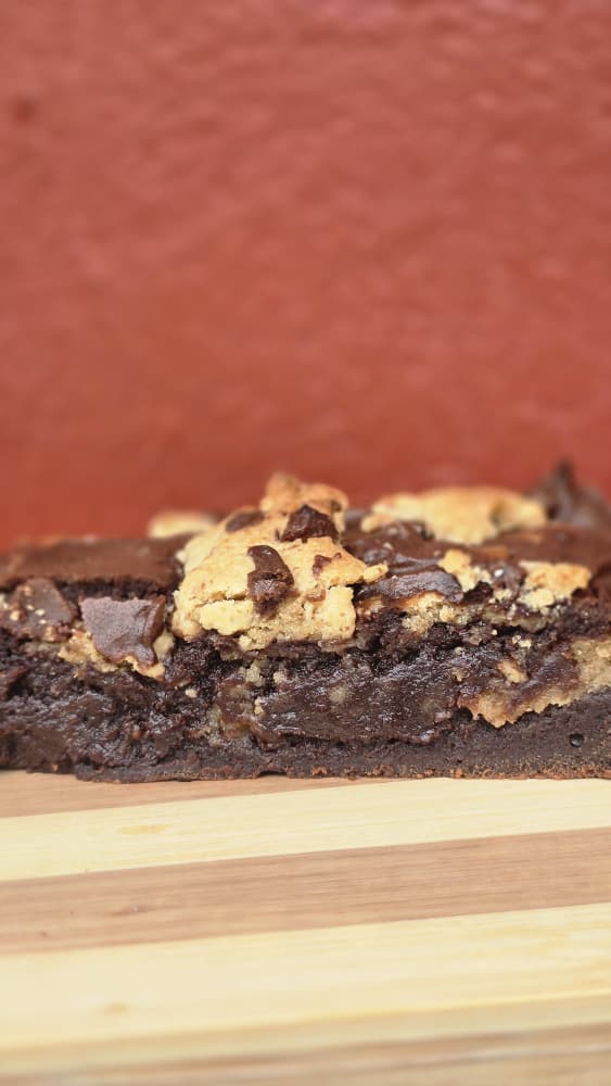 IKEM'S Cookies