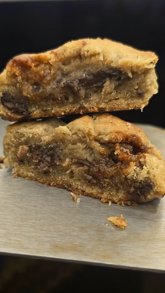 IKEM'S Cookies