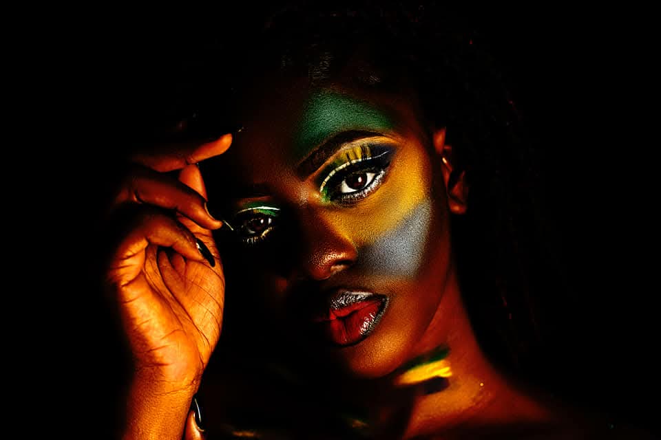 IMAGE TENDANCE BY IBT 