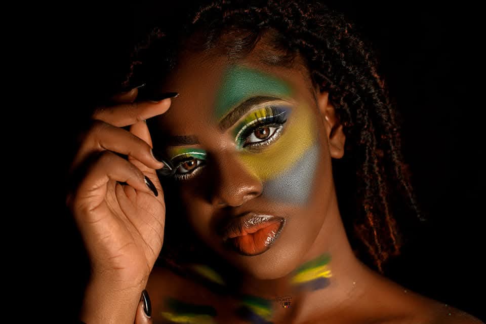 IMAGE TENDANCE BY IBT 