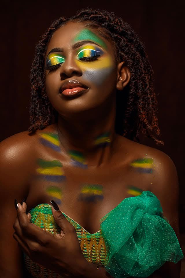 IMAGE TENDANCE BY IBT 