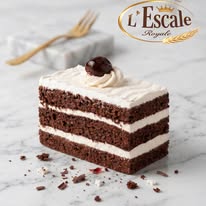 L'ESCALE ROYALE